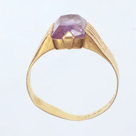 Bild av vara SE23.R5033