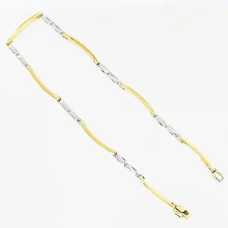 Bild av vara SE4.R501331