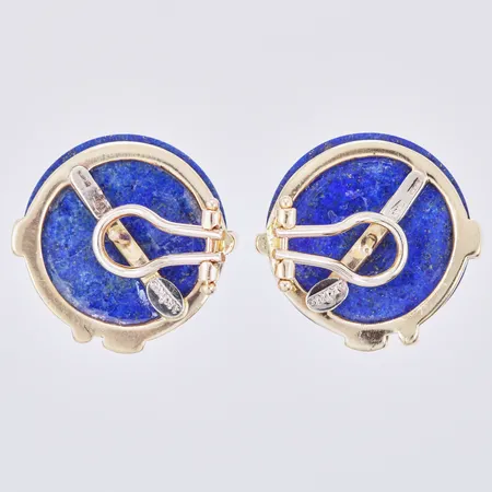 Bild av vara SE19.R39440