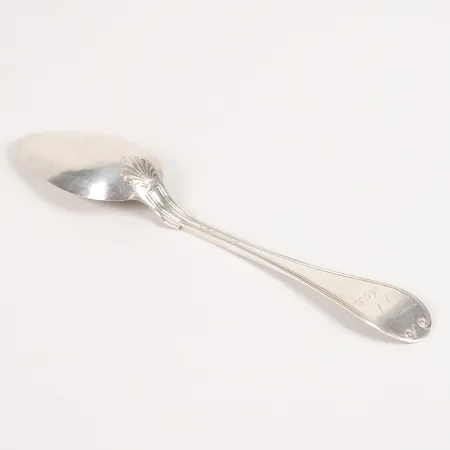 Bild av vara SE1.R85105