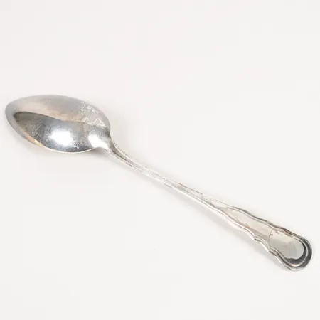 Bild av vara SE1.R85101