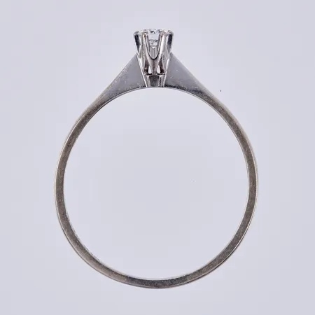 Bild av vara SE19.R39446