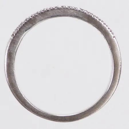 Bild av vara SE15.R256174