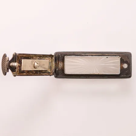 Bild av vara SE7.R25847