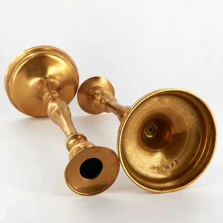 Bild av vara SE11.R822956