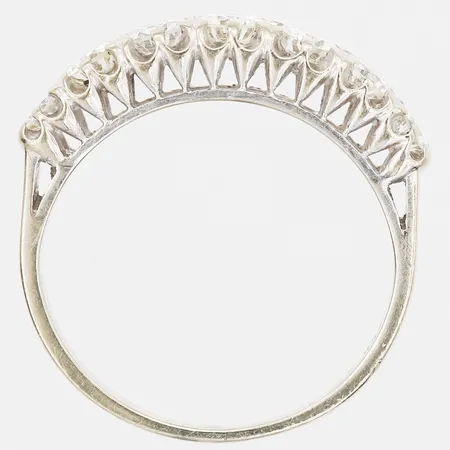 Bild av vara SE1.R85083