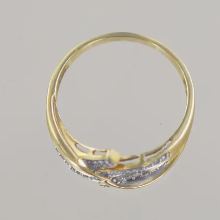 Bild av vara SE77.R204178