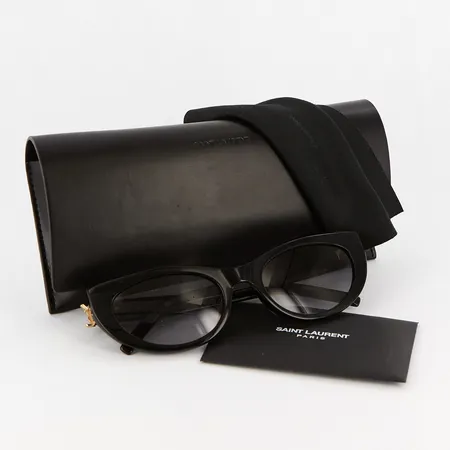 Bild av vara SE11.R822955