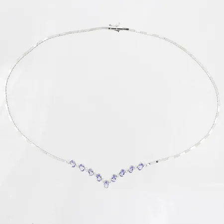 Bild av vara SE1.R85111