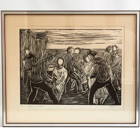 Bild av vara SE11.R822944