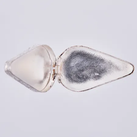 Bild av vara SE19.R39653