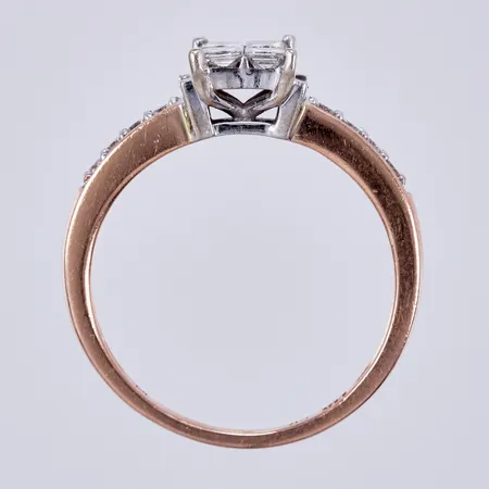 Bild av vara SE19.R39442