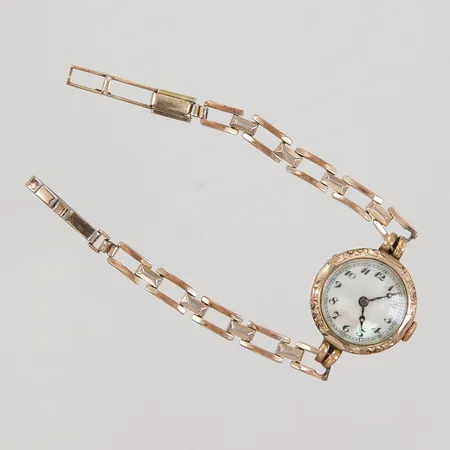 Bild av vara SE8.R1000655