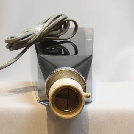 Bild av vara SE25.R3291