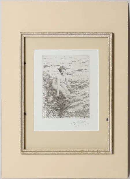 Bild av vara SE1.R85116