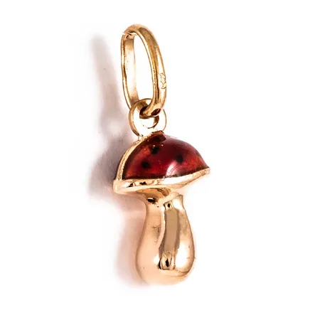 Bild av vara SE73.R8773