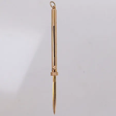 Bild av vara SE16.R76919