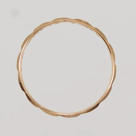 Bild av vara SE8.R1000644