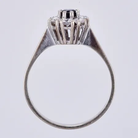 Bild av vara SE19.R39449