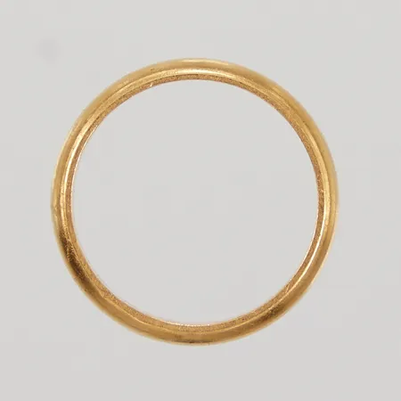 Bild av vara SE8.R1000627