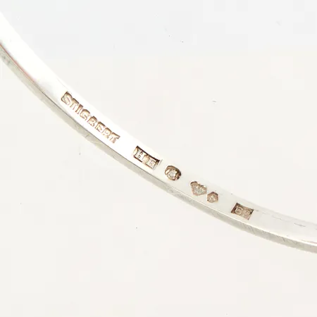 Bild av vara SE11.R823036