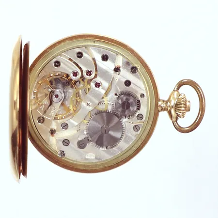 Bild av vara SE23.R5049