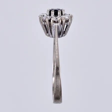 Bild av vara SE19.R39449