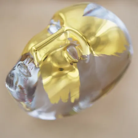 Bild av vara SE77.R204155