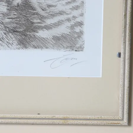 Bild av vara SE1.R85116