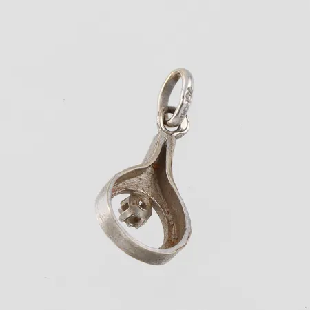 Bild av vara SE76.R23804