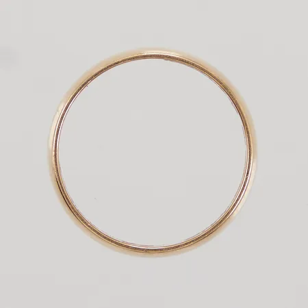 Bild av vara SE8.R1000628