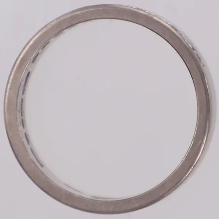 Bild av vara SE16.R77057