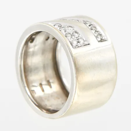 Bild av vara SE11.R823002