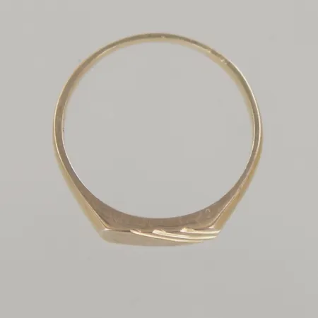 Bild av vara SE77.R204166