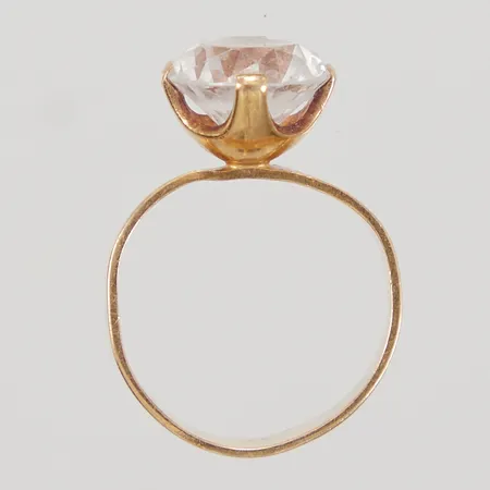 Bild av vara SE8.R1000650