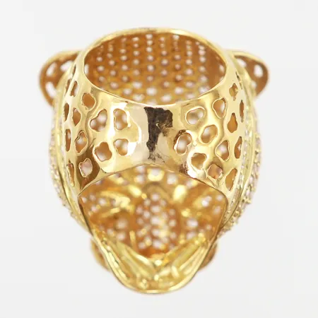 Bild av vara SE26.R986