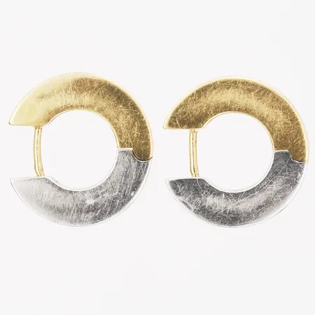 Bild av vara SE1.R85088