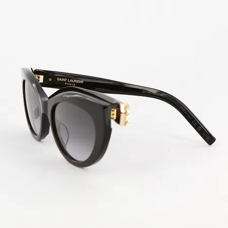 Bild av vara SE11.R822955