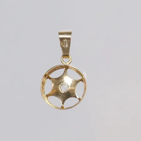 Bild av vara SE25.R3256