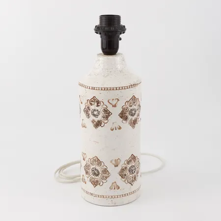 Bild av vara SE76.R23826