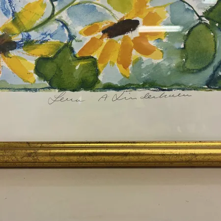 Bild av vara SE16.R78334