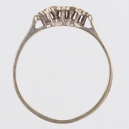 Bild av vara SE15.R256169