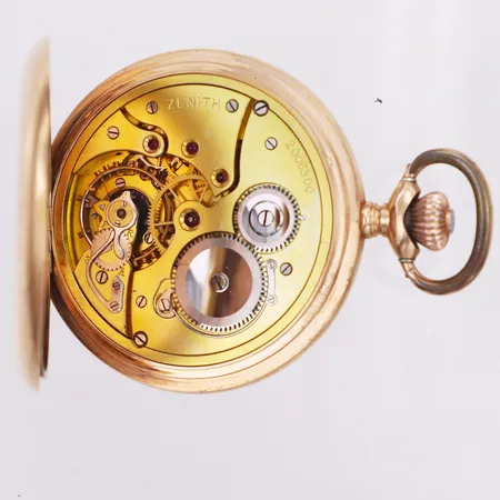 Bild av vara SE15.R256193