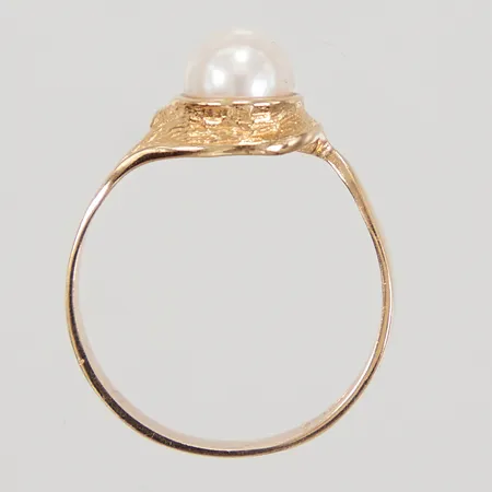 Bild av vara SE8.R1000640