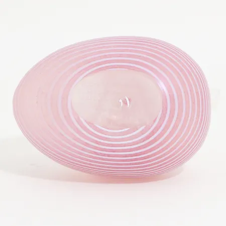 Bild av vara SE26.R1006