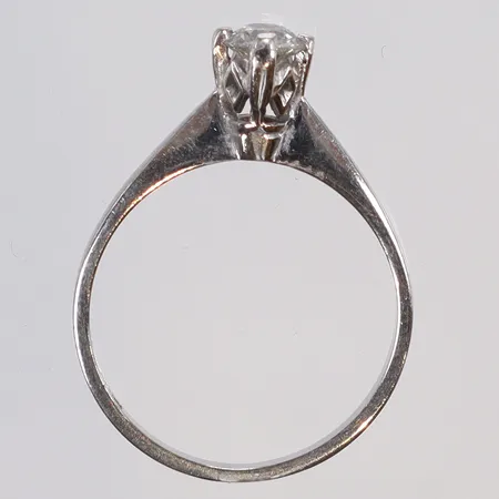 Bild av vara SE25.R3260