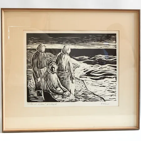 Bild av vara SE11.R822944