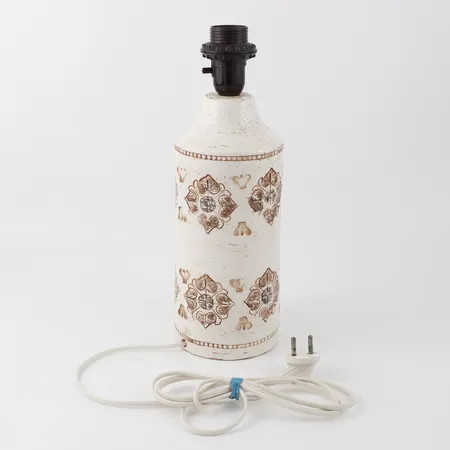 Bild av vara SE76.R23826