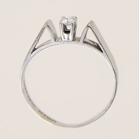 Bild av vara SE18.R38900