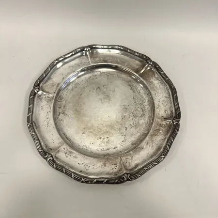 Bild av vara SE8.R1000619